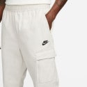 Nike Sportswear Men's Track Pants