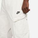 Nike Sportswear Men's Track Pants