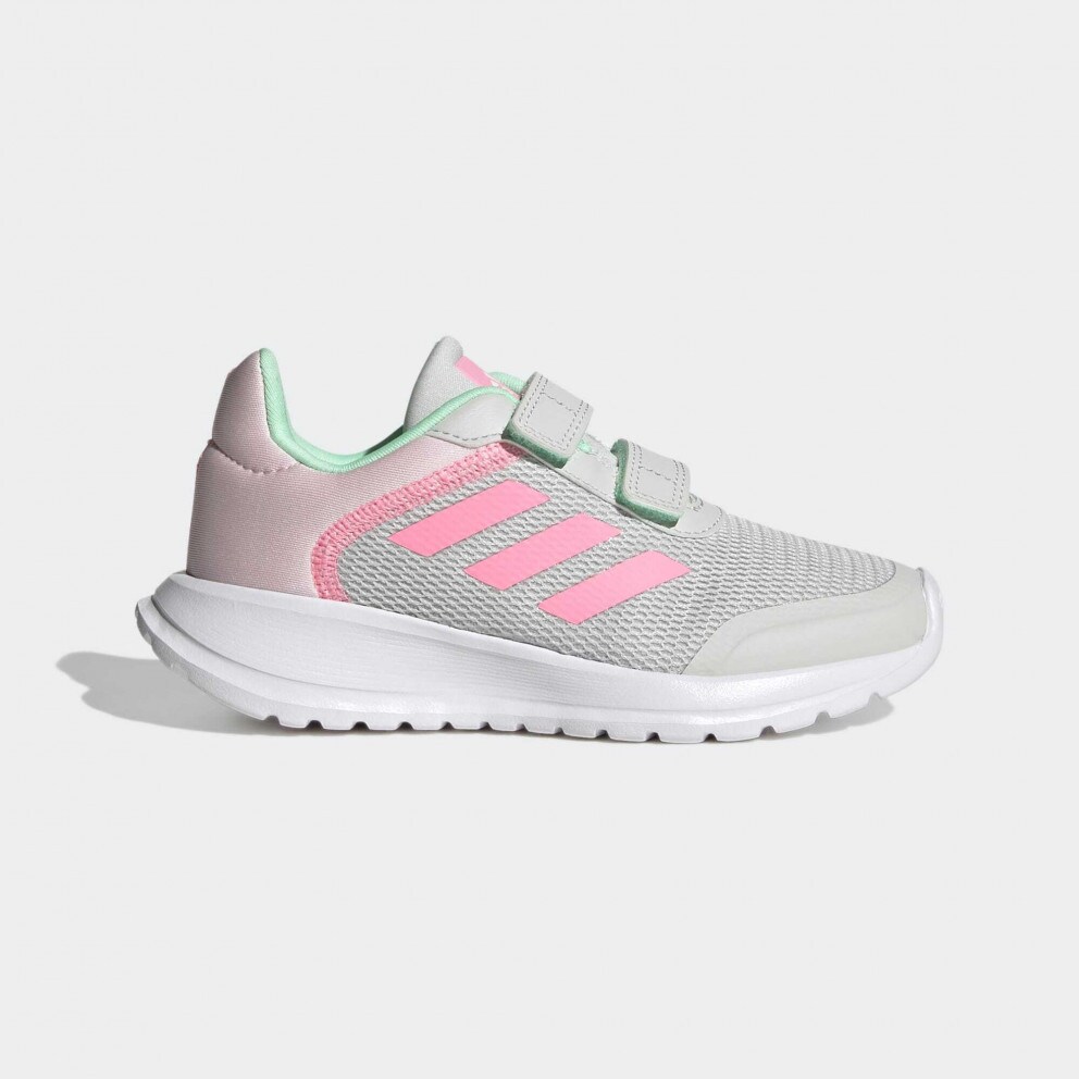 adidas Tensaur Run 2.0 Kids' Shoes