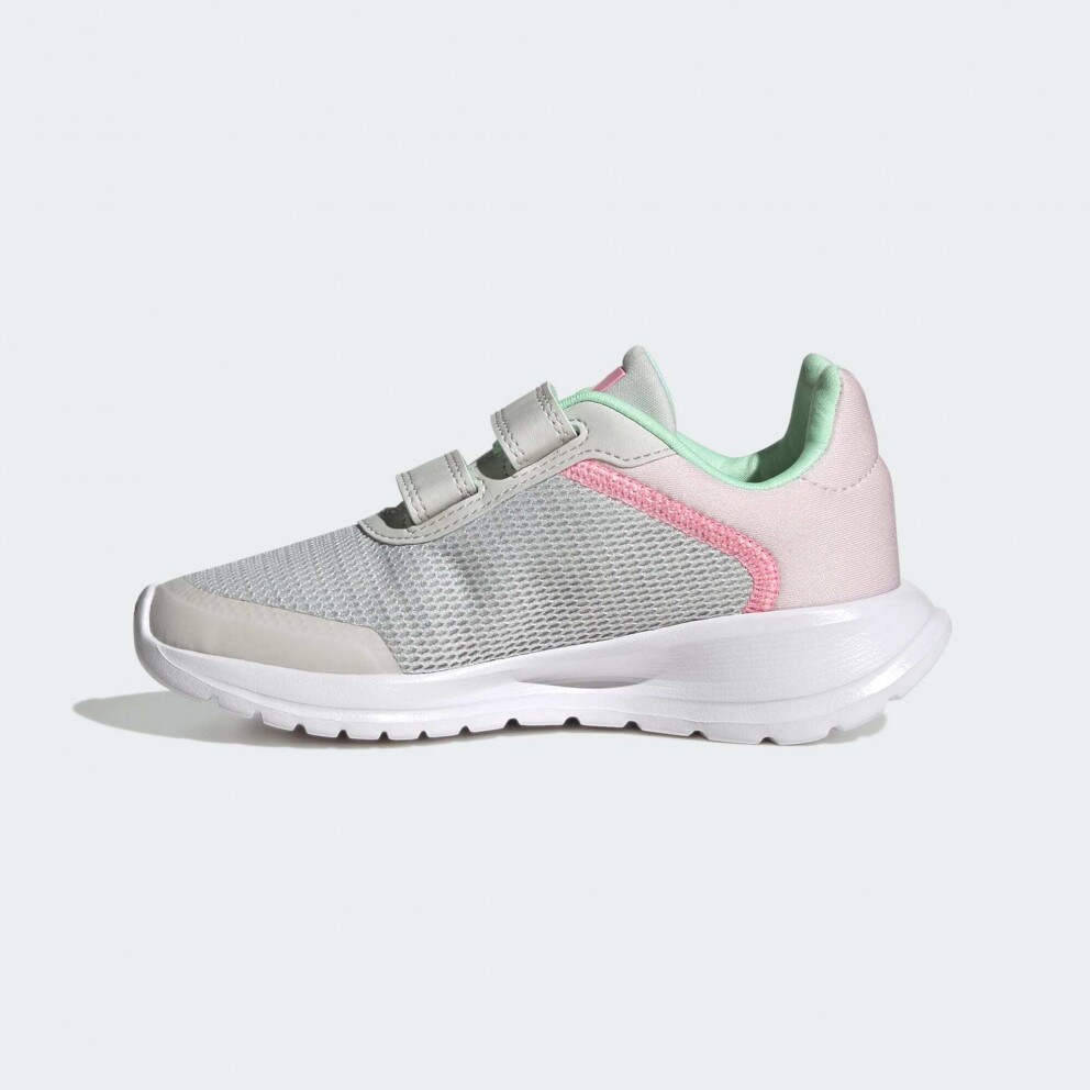 adidas Tensaur Run 2.0 Παιδικά Παπούτσια