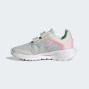 adidas Tensaur Run 2.0 Παιδικά Παπούτσια