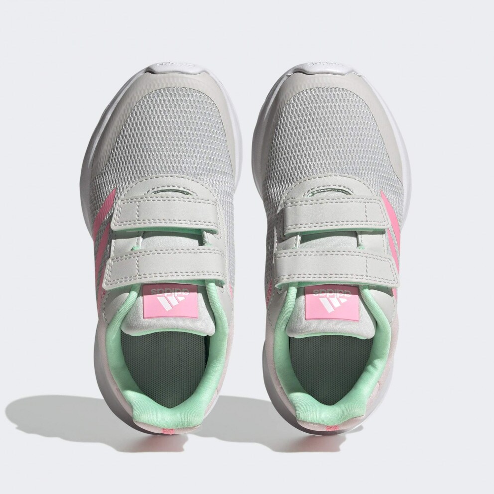 adidas Tensaur Run 2.0 Kids' Shoes