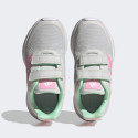 adidas Tensaur Run 2.0 Παιδικά Παπούτσια