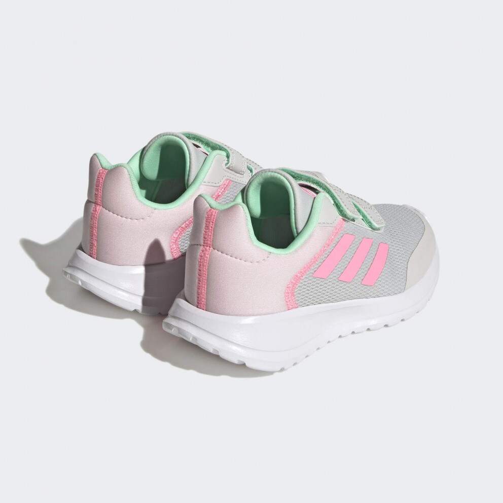 adidas Tensaur Run 2.0 Kids' Shoes