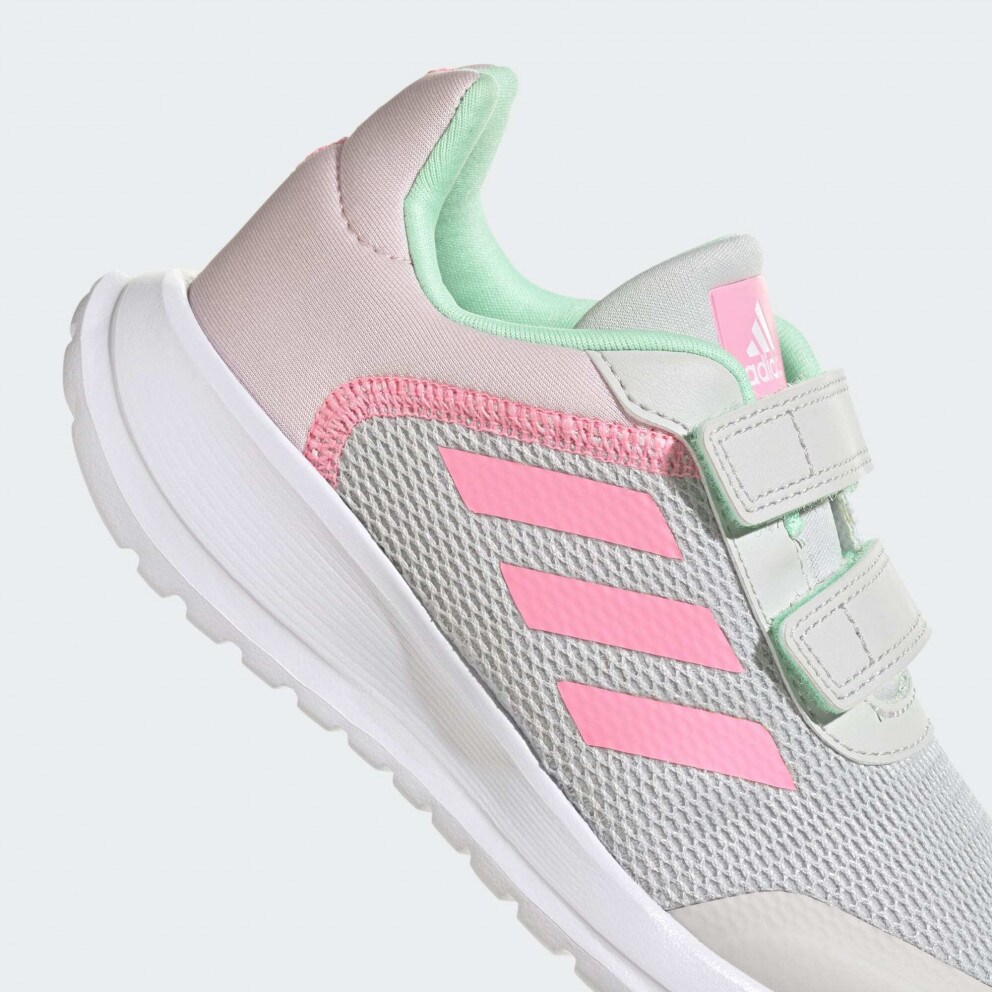 adidas Tensaur Run 2.0 Kids' Shoes