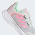 adidas Tensaur Run 2.0 Kids' Shoes