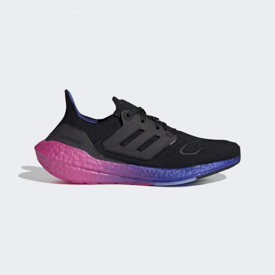 adidas Ultraboost 22 Γυναικεία Παπούτσια για Τρέξιμο