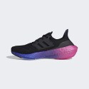 adidas Ultraboost 22 Γυναικεία Παπούτσια για Τρέξιμο