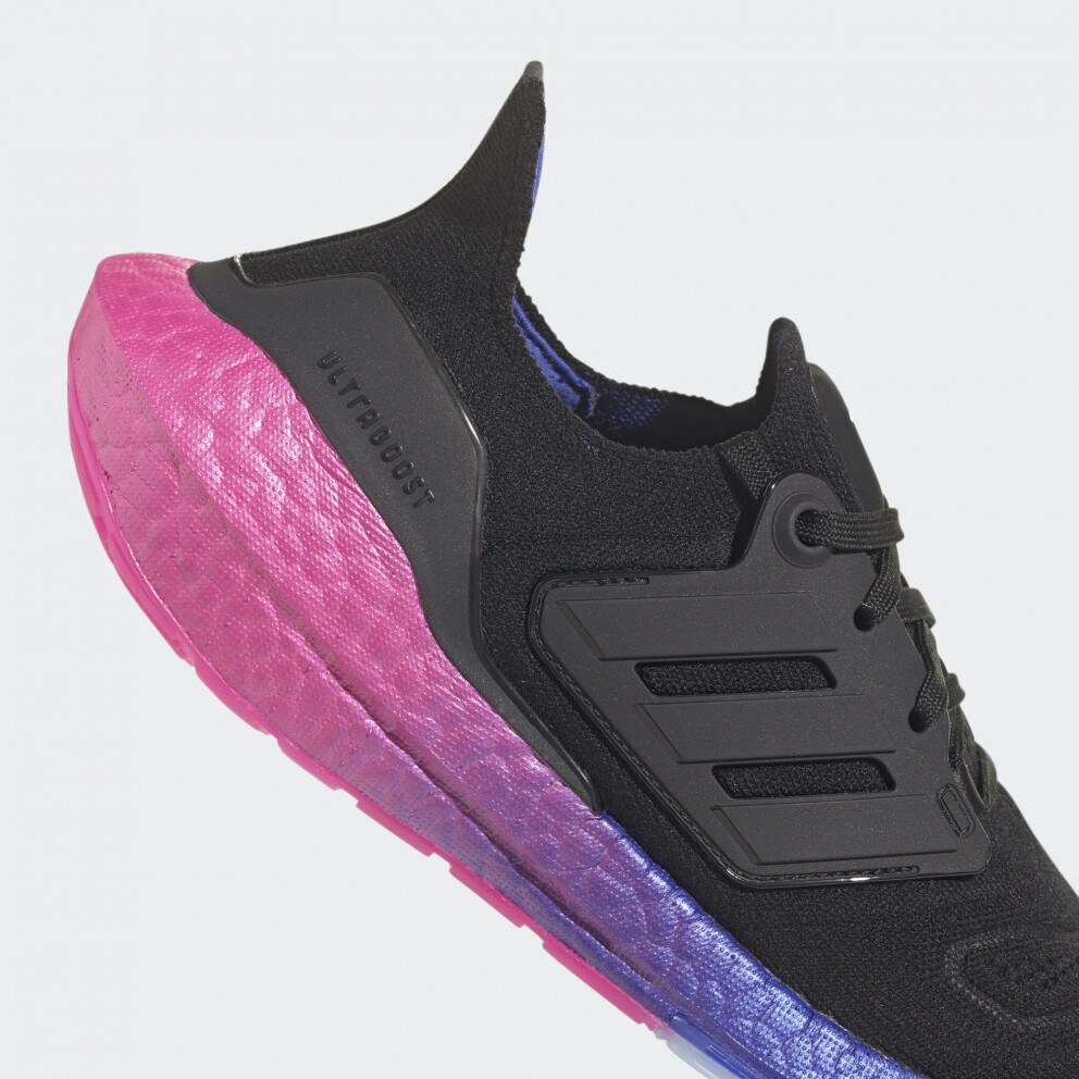 adidas Ultraboost 22 Γυναικεία Παπούτσια για Τρέξιμο