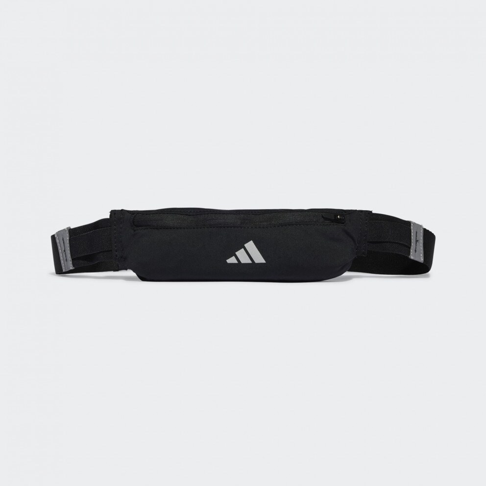 adidas Run Belt