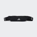 adidas Performance Unisex Unisex Run Belt