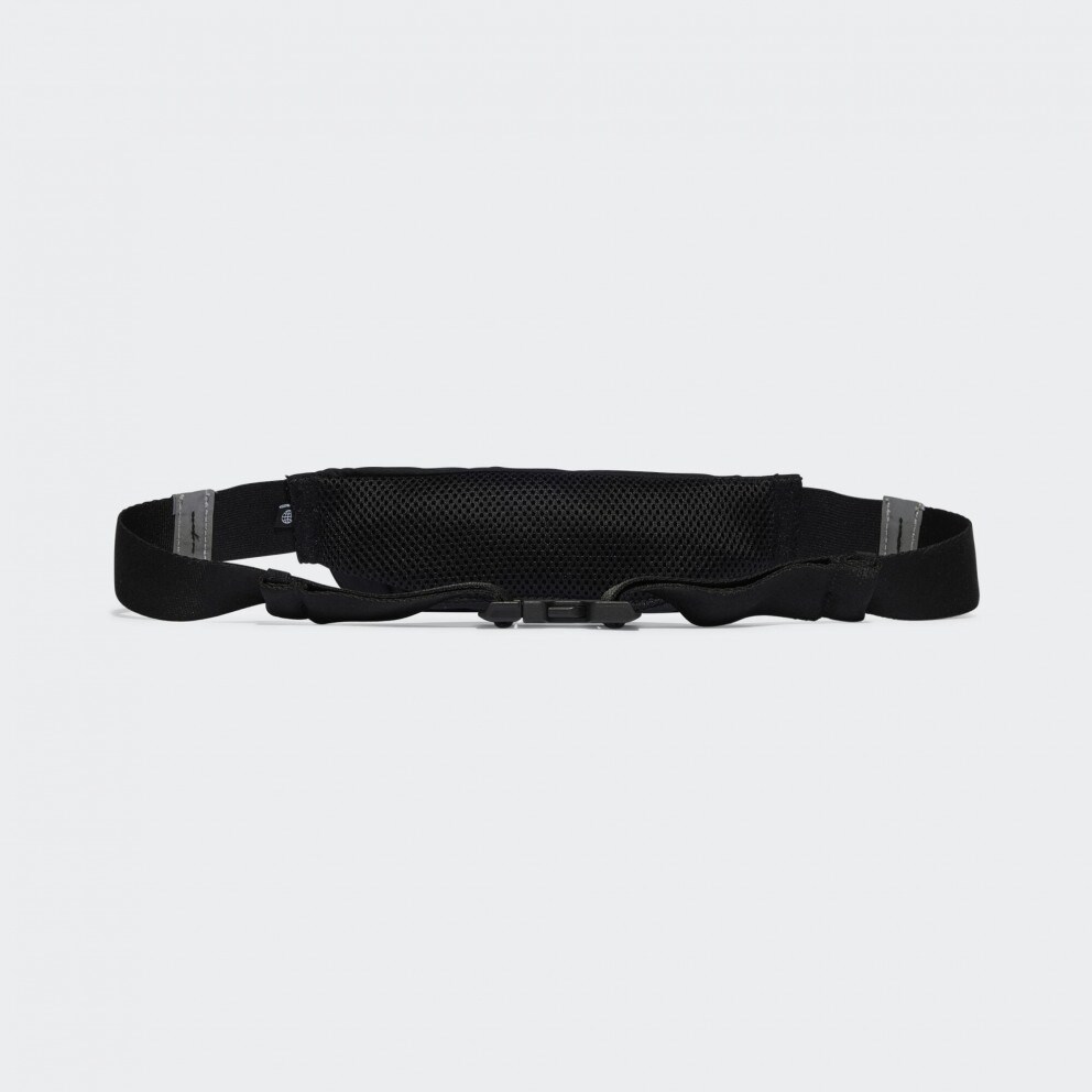 adidas Performance Unisex Unisex Run Belt