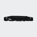 adidas Performance Unisex Unisex Run Belt