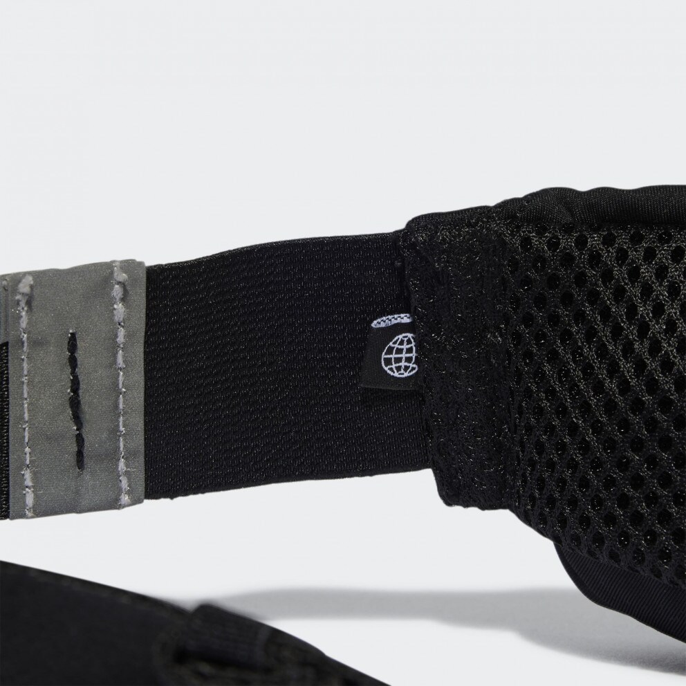 adidas Run Belt