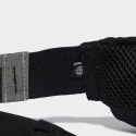 adidas Run Belt