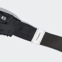 adidas Run Belt