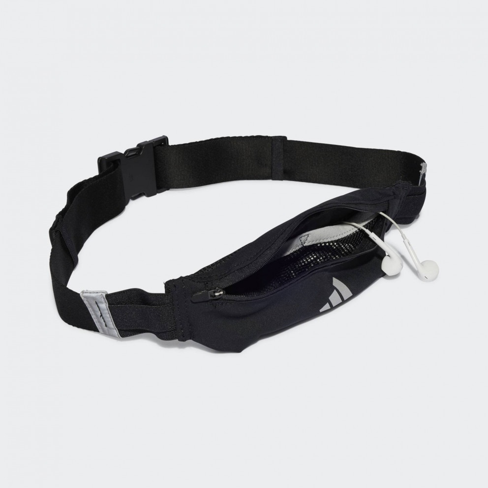 adidas Run Belt