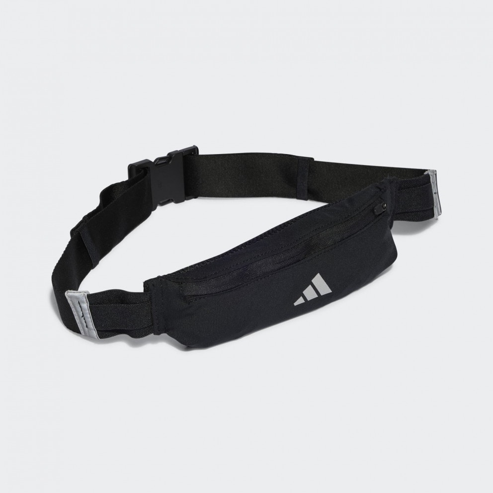 adidas Run Belt