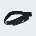 adidas Run Belt