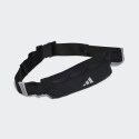 adidas Performance Unisex Unisex Run Belt