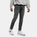 Tommy Jeans Austin Slim Tapered Ανδρικό Τζιν Παντελόνι