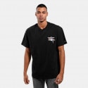 Tommy Jeans Relaxed Sport Ανδρικό T-shirt