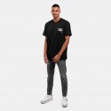 Tommy Jeans Relaxed Sport Men's T-shirt