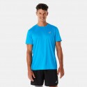 Asics Core Ss Ανδρική Μπλούζα T-Shirt