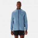 ASICS Core Men's Windbreaker Running Jacket
