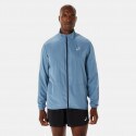 ASICS Core Men's Windbreaker Running Jacket