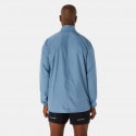 ASICS Core Men's Windbreaker Running Jacket