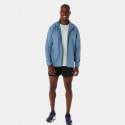 ASICS Core Men's Windbreaker Running Jacket