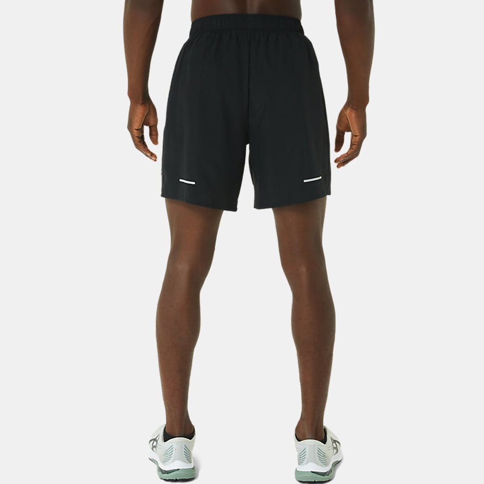 ASICS Icon 7" Men's Running Shorts