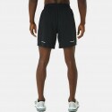 ASICS Icon 7" Ανδρικό Σορτς για Τρέξιμο