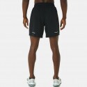 ASICS Icon 7" Men's Running Shorts