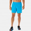 Asics Icon 7" Ανδρικό Σορτς για Τρέξιμο