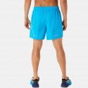 Asics Icon 7" Ανδρικό Σορτς για Τρέξιμο
