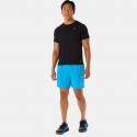 Asics Icon 7" Ανδρικό Σορτς για Τρέξιμο