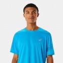 ASICS Icon Men's T-Shirt