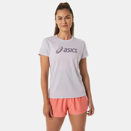 Asics Core Asics Women's T-Shirt