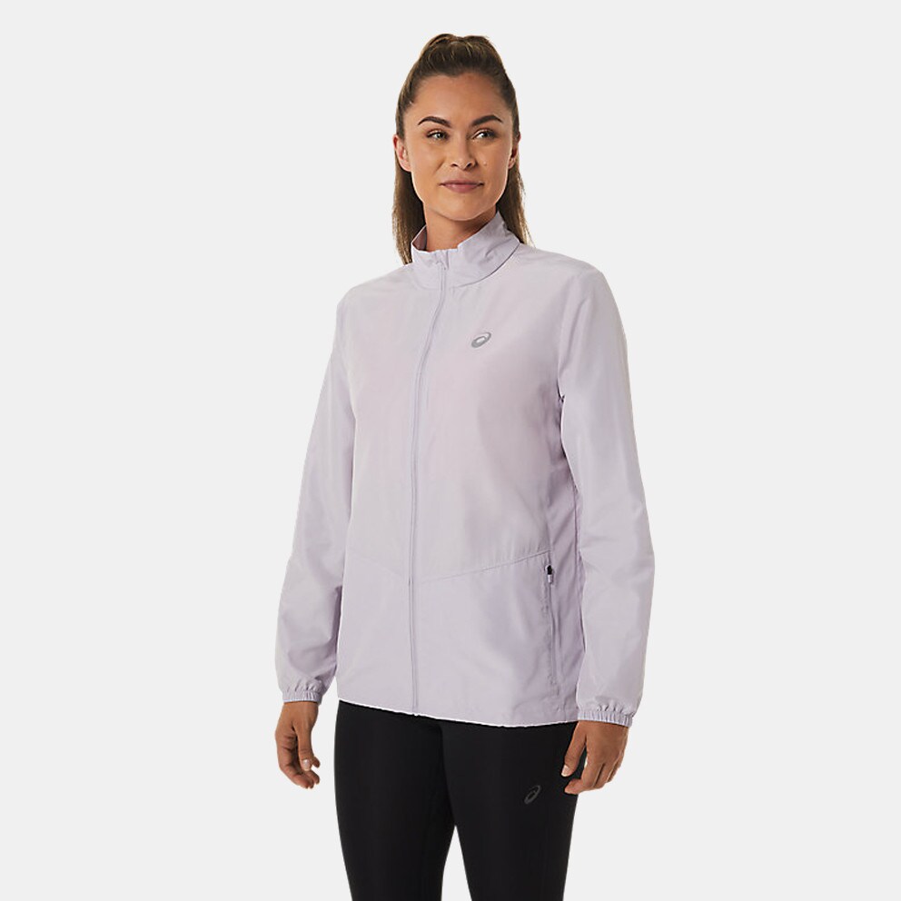 ASICS Core Jacket Women's Running Jacket