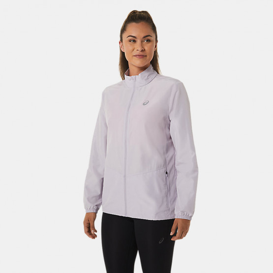 Asics Core Jacket Women's Running Jacket