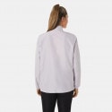 Asics Core Jacket Γυναικεία Ζακέτα για Τρέξιμο