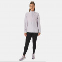 Asics Core Jacket Γυναικεία Ζακέτα για Τρέξιμο