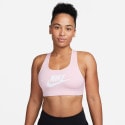 nike-w-nk-df-swsh-cb-futura-gx-bra