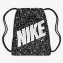 Nike Kids' Drawstring Bag (12L)