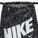 Nike Kids' Drawstring Bag (12L)