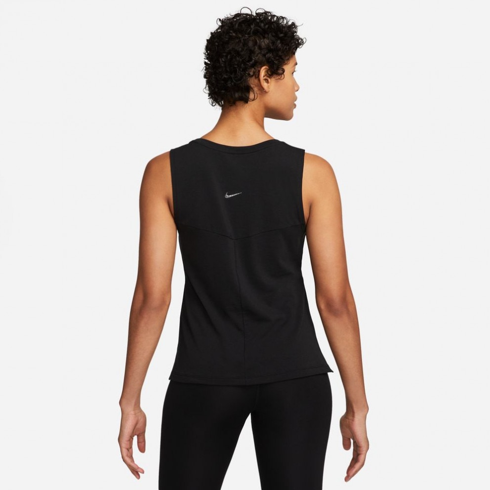 Nike Dri-FIT Women's Tank Top