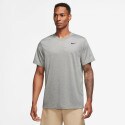 Nike Dri-FIT Legend Men's T-Shirt