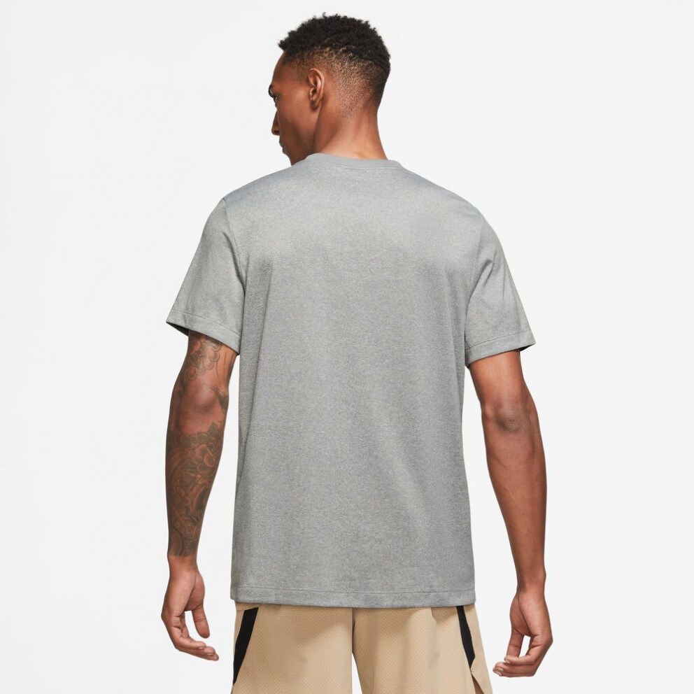 Nike Dri-FIT Legend Men's T-Shirt